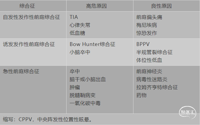 09ff198fe42b2f649bac35303416875e.png