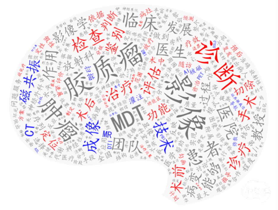 截图20211124181533.png
