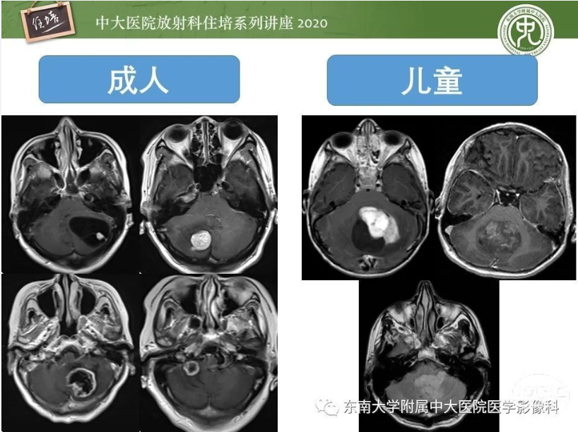截图20211124180638.png