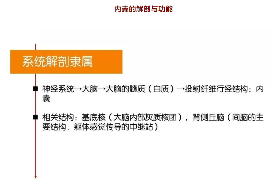 截图20211124175845.png