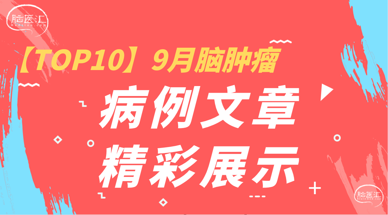 20211015152316_p816w6ffyk.png