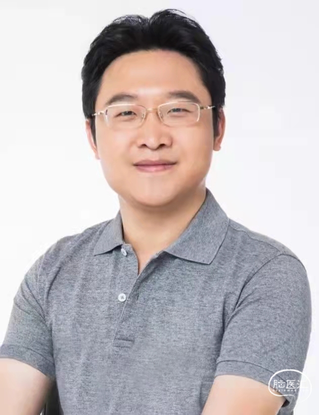 汤可.jpg