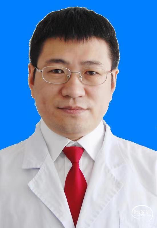 曹玉福.jpg