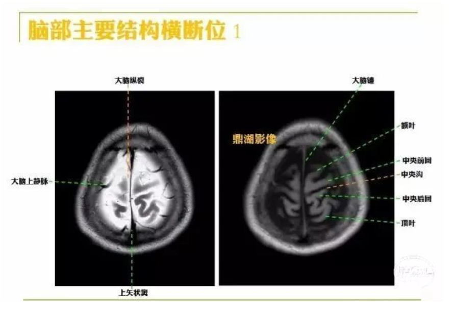 截图20211124180027.png