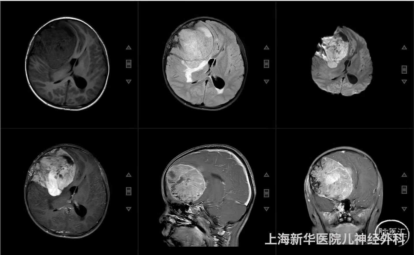 微信图片_20211206162554.jpg