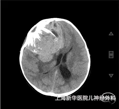 微信图片_20211206162412.jpg