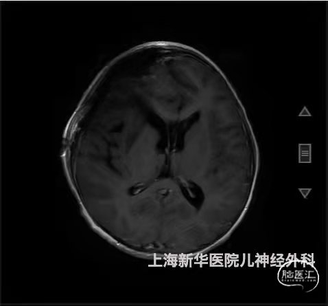微信图片_20211206163003.jpg