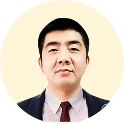 哈尔滨医科大学附属第二医院李永利 主任李永利主任团队哈尔滨医科