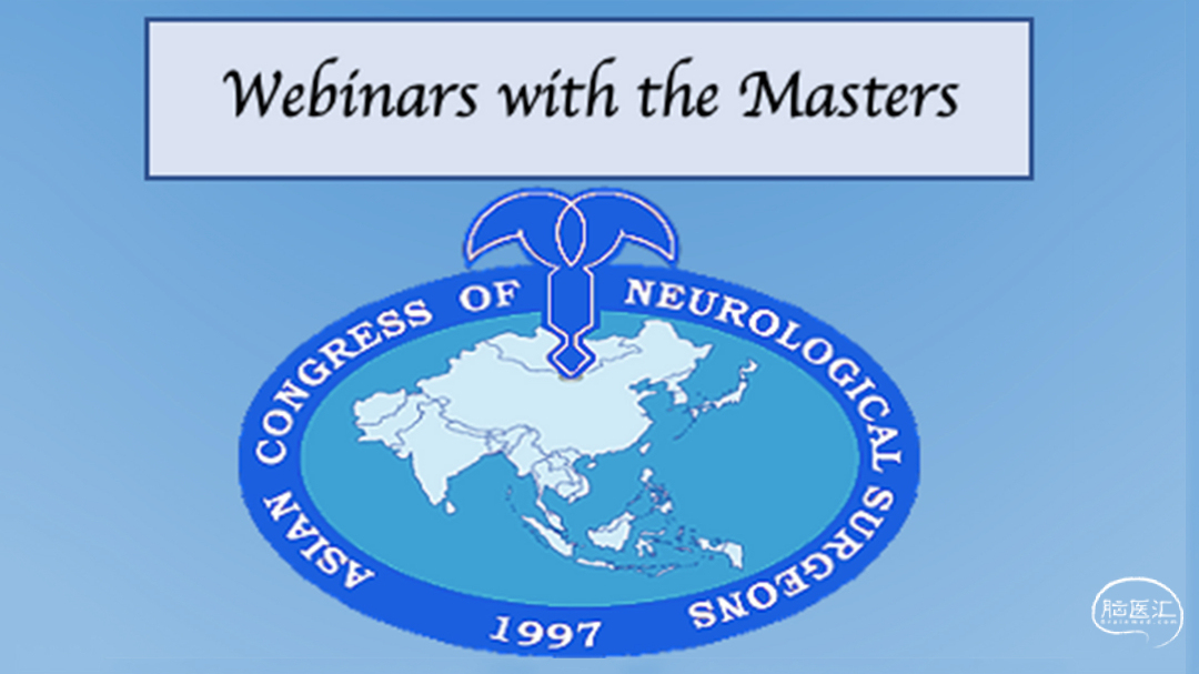 8.Webinars with the Masters.jpg