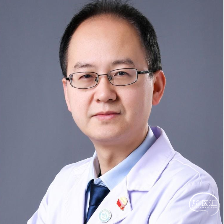 宝鸡唐主任简历用途.png