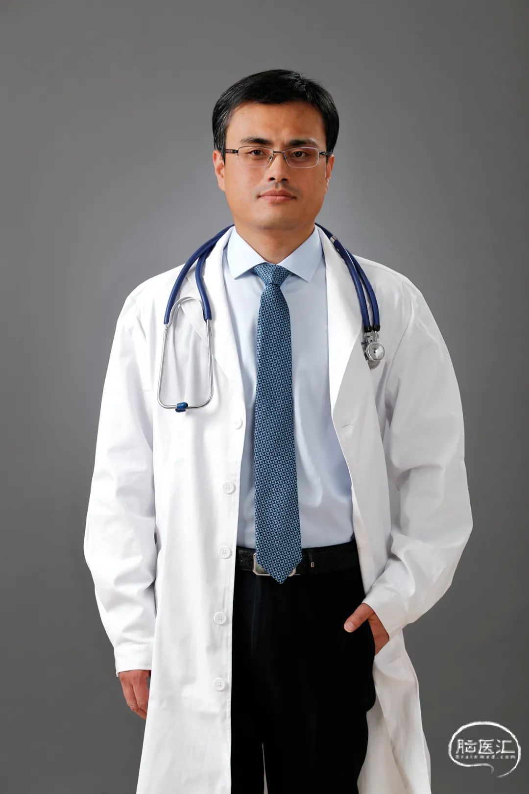 本期嘉宾吕明教授北京天坛医院主任医师,教授,硕士生导师专门从事神经