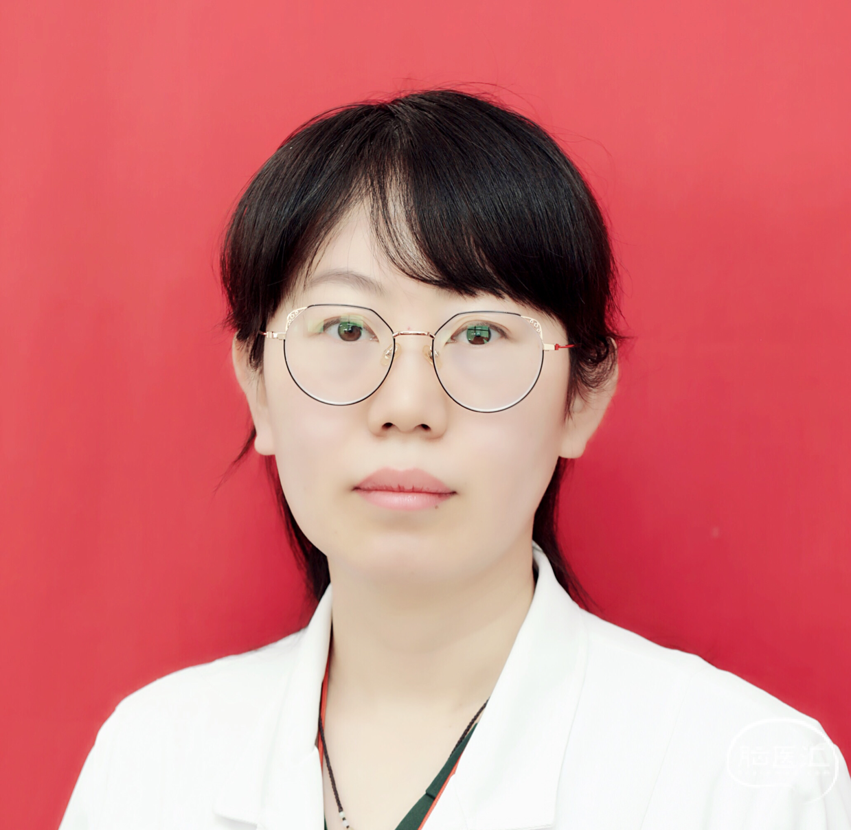 1639548721277357.png 微信图片_20211215130648.png