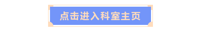 1639549334399787.png