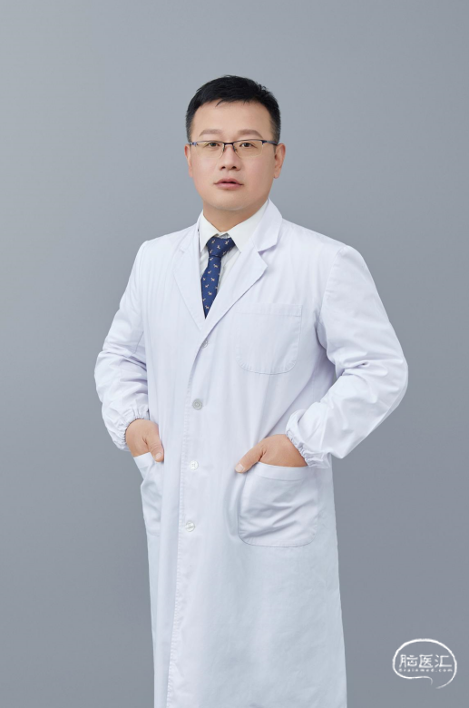 牛占锋.png