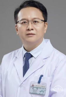 微信图片_20211222101302.png