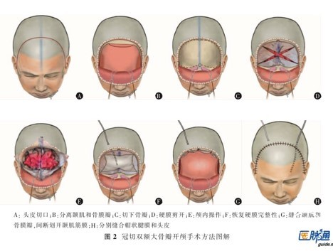 1641277765901705.jpg 11.jpg