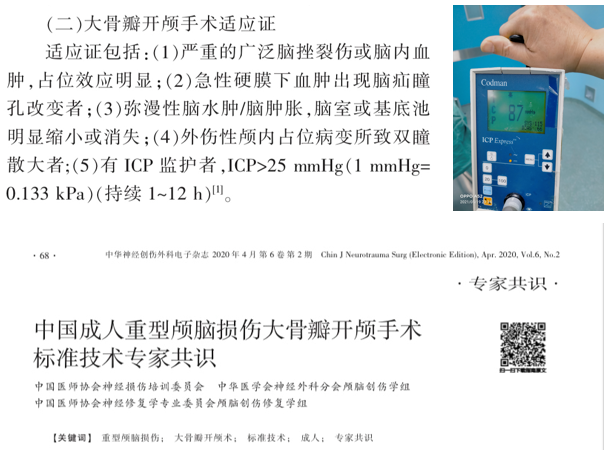 1641277606380548.png 9.png