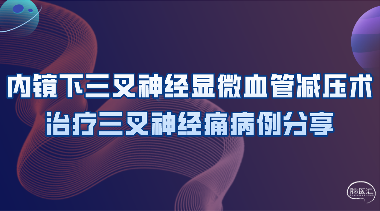 微信截图_20220106162205.png