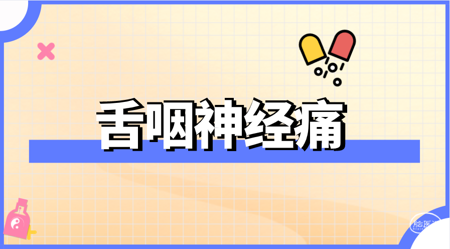 微信截图_20220106151311.png