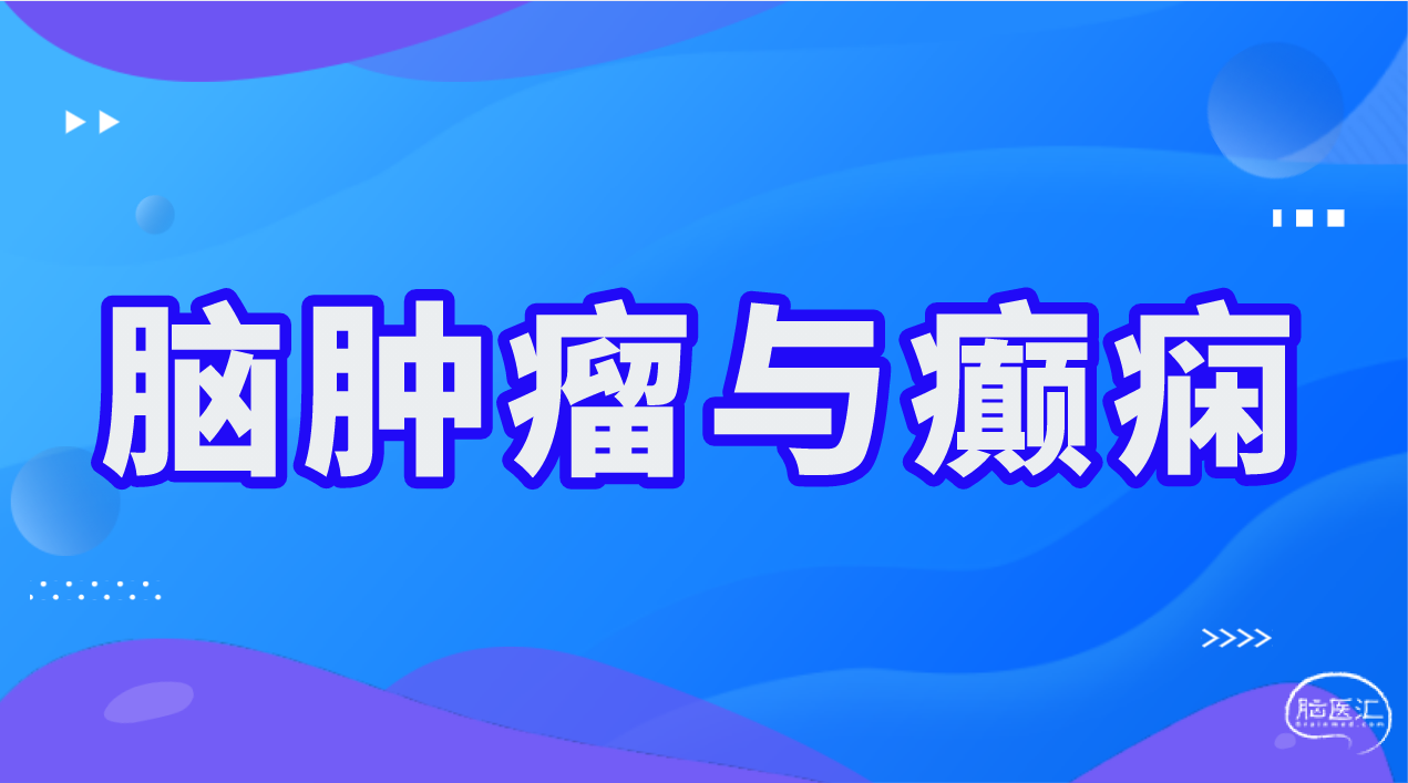 微信截图_20220106155714.png