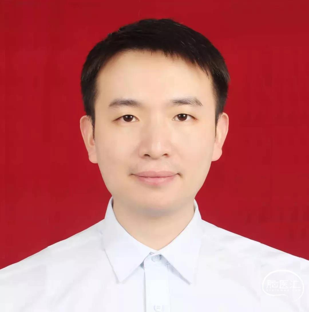 宋剑平.jpg