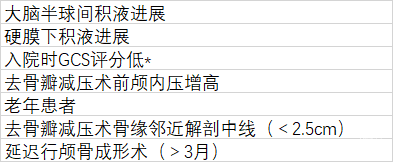 4.png 4.png