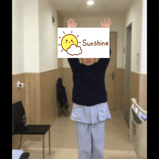 14.gif