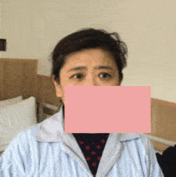 17.gif
