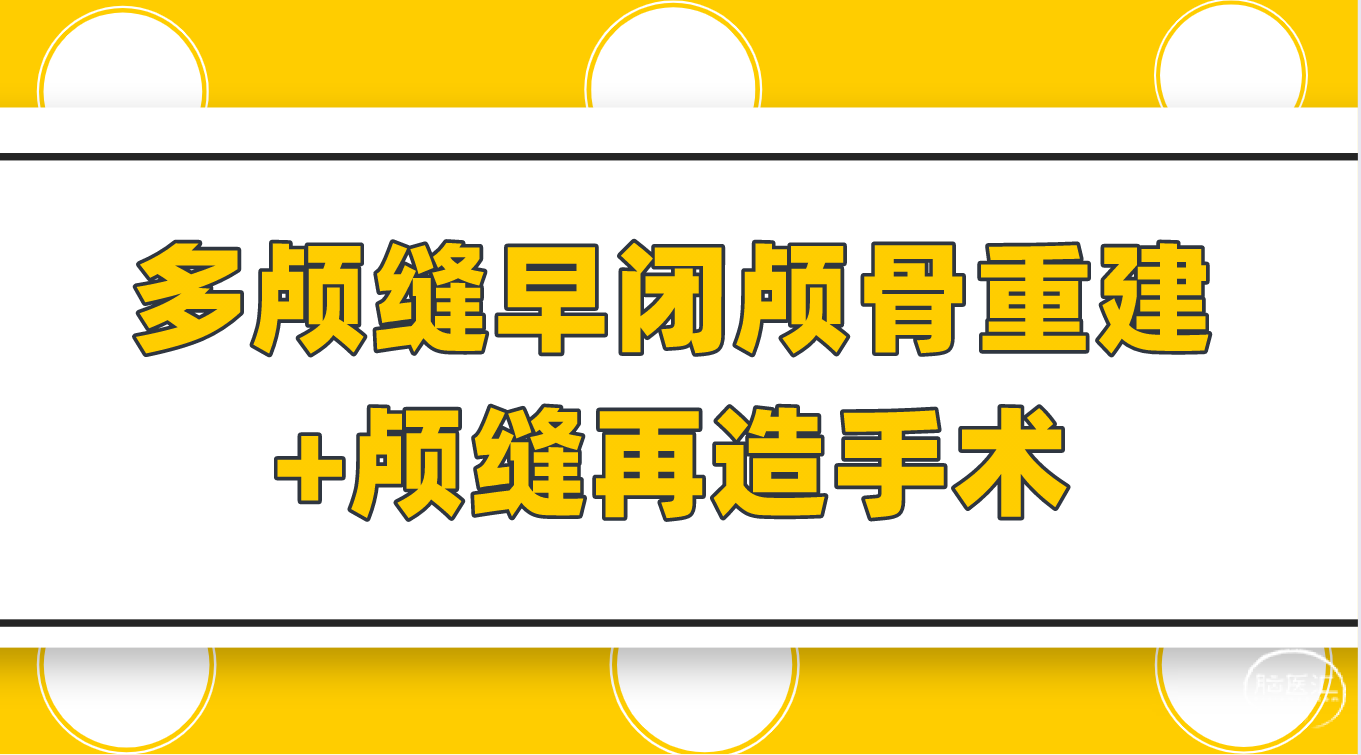 微信截图_20220126141518.png