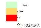8.webp.jpg