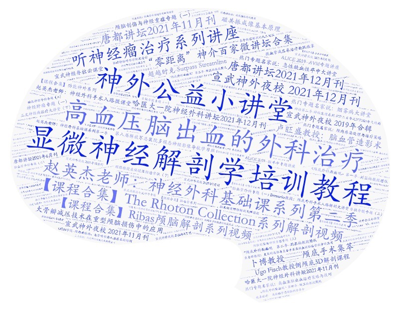 Word Art.jpeg