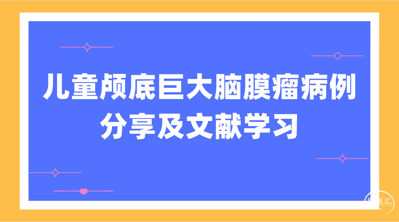 微信截图_20220216154147.png