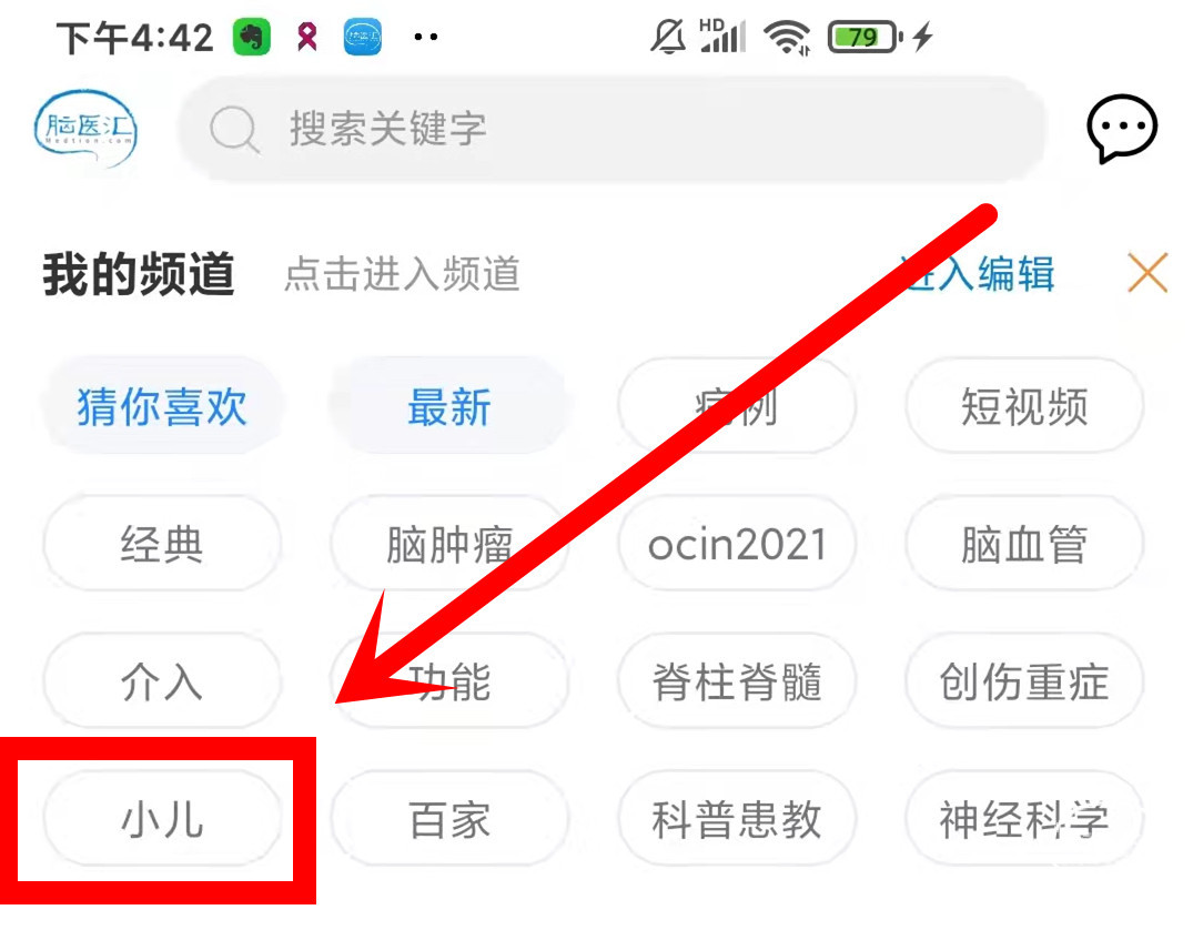 7e3f78fc7b9de91d663f28108662ac5_副本.jpg