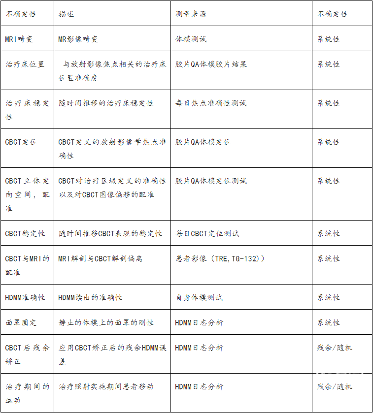 163d8db4425aba40f53c8e15bc09fea.png