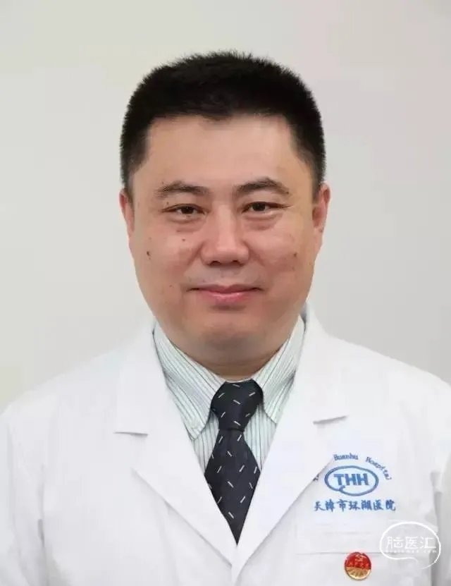 佟小光教授jpg.jpg