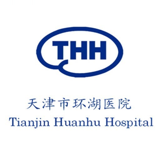 微信图片_20220224171413.jpg