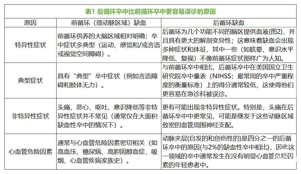 工作簿1_C7E12.png