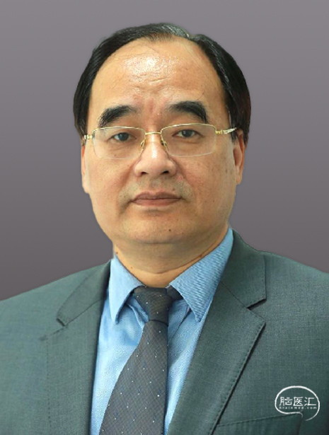 陶.jpg