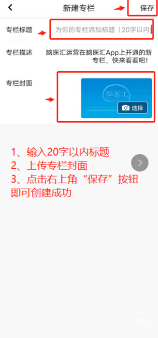 222.png