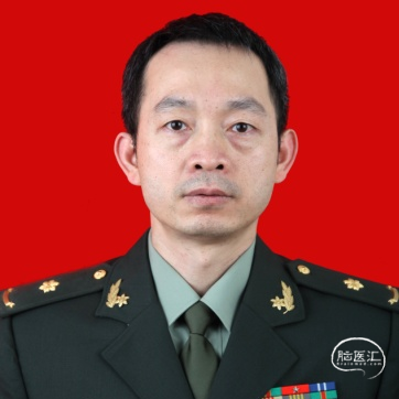 徐伦山.png