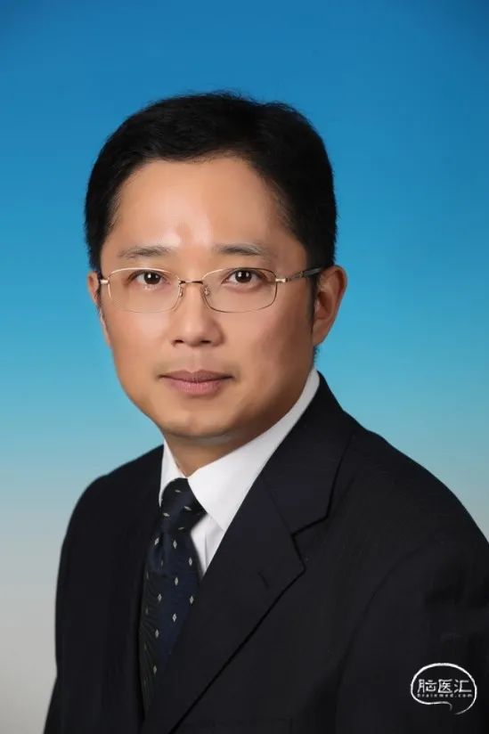 2022年上海颅脑创伤讲座journalofneurotrauma主编授课系列第五期发布