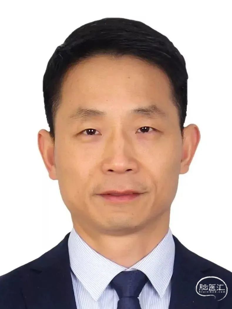 公益问诊复旦大学附属华山医院胡杰教授孙兵副教授疼痛相关疾病限时