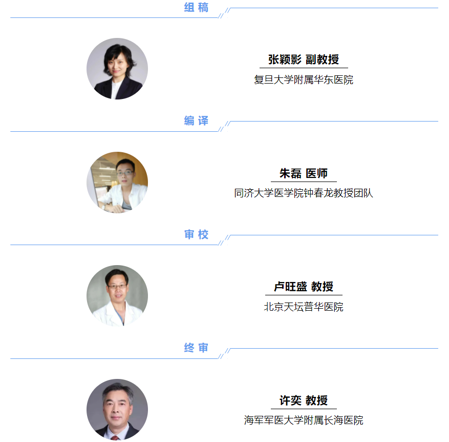 微信截图_20220324154547.png