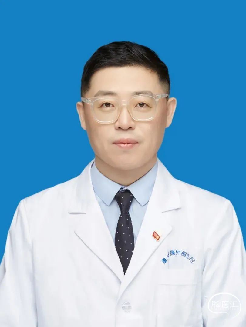 讲解医生:杨海峰主任医师活动时间:3月31日19:00-20:30活动性质:免费