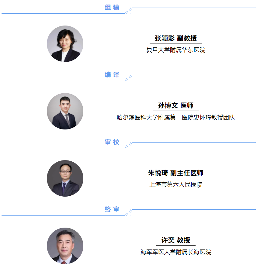 微信截图_20220325162811.png