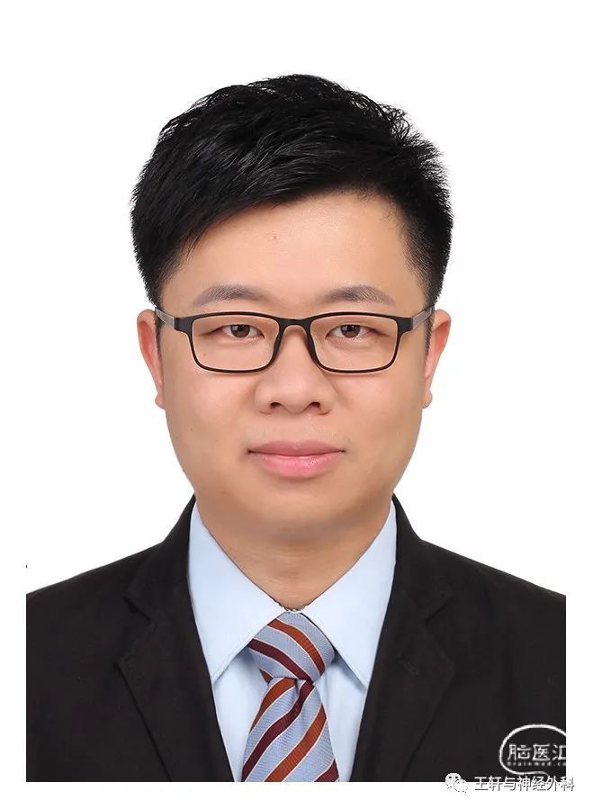 王轩.jpg