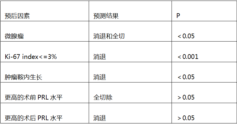 微信截图_20220401161555.png