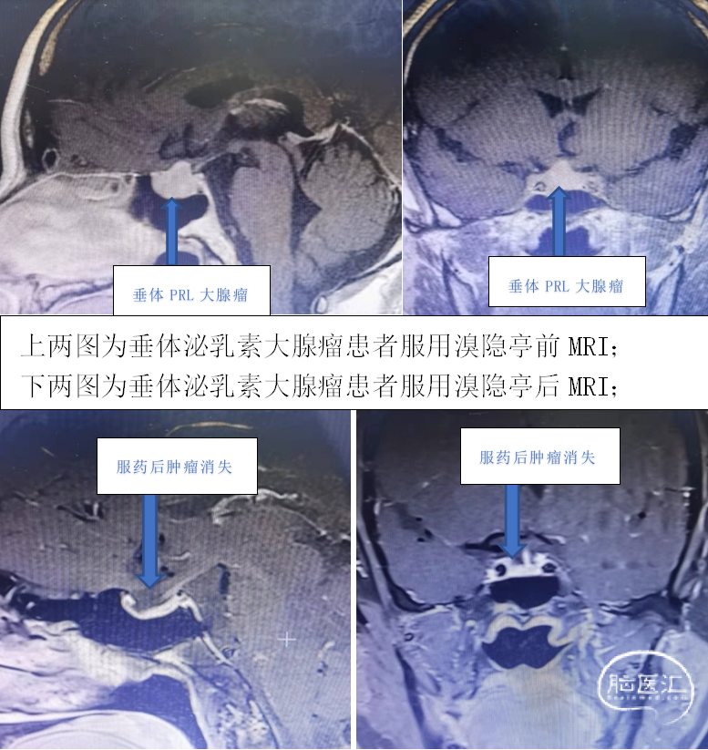 微信截图_20220401155942.png