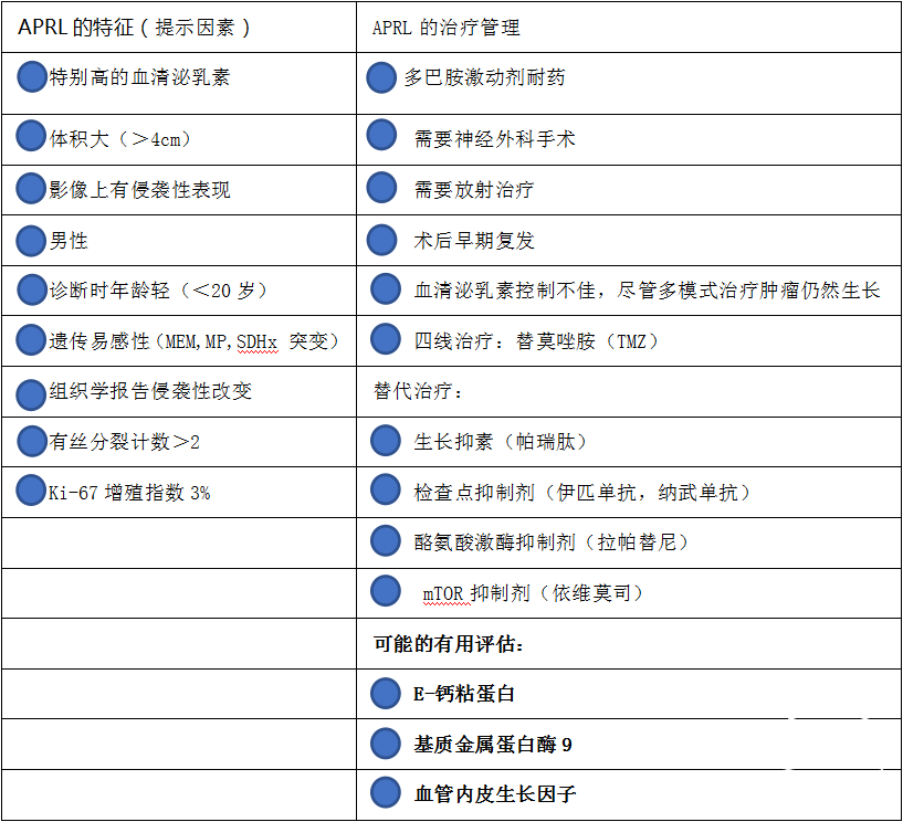 微信截图_20220401152431.png