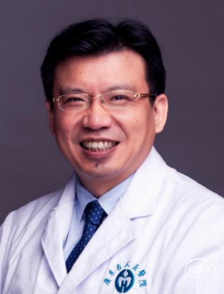 李智.png